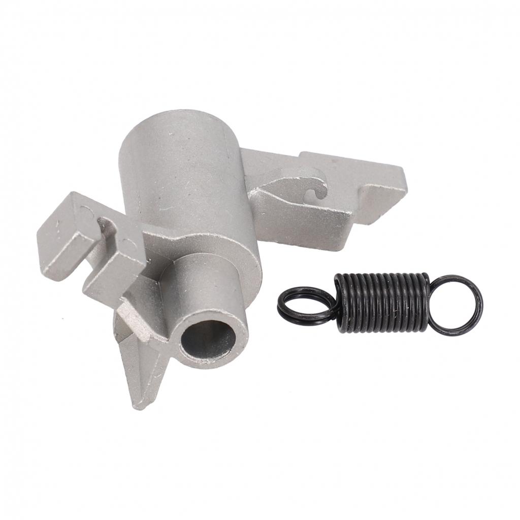 4578087AD Блокировка переключения передач 4578087AE 4578087AG 68088259AA