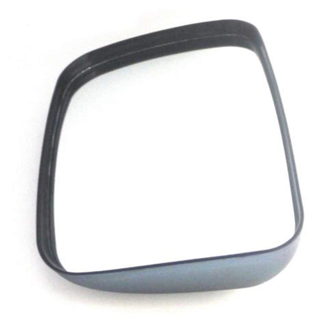 Зеркало для грузовика KINOKINO для Hino Ranger Space и Isuzu Forward Side Mirror Pro, Ranger, - (Осталось)