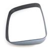 Зеркало для грузовика KINOKINO для Hino Ranger Space и Isuzu Forward Side Mirror Pro, Ranger, - (Осталось)