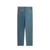 Kith FW25 The Webster Chill Джинсы Мужские KHM060873-5078