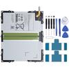 EB-BT585ABE 7300mAh For Samsung Galaxy Tablet Tab A 10.1 2016 Li-Polymer Battery Replacement