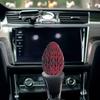 Новый Арткулированный 3D-печатный Случайный Дракон с 1 шт. Яйцом Дракона - Гибкие Сочленения для Динамичной Демонстрации - Идеально для Дома и Офиса
