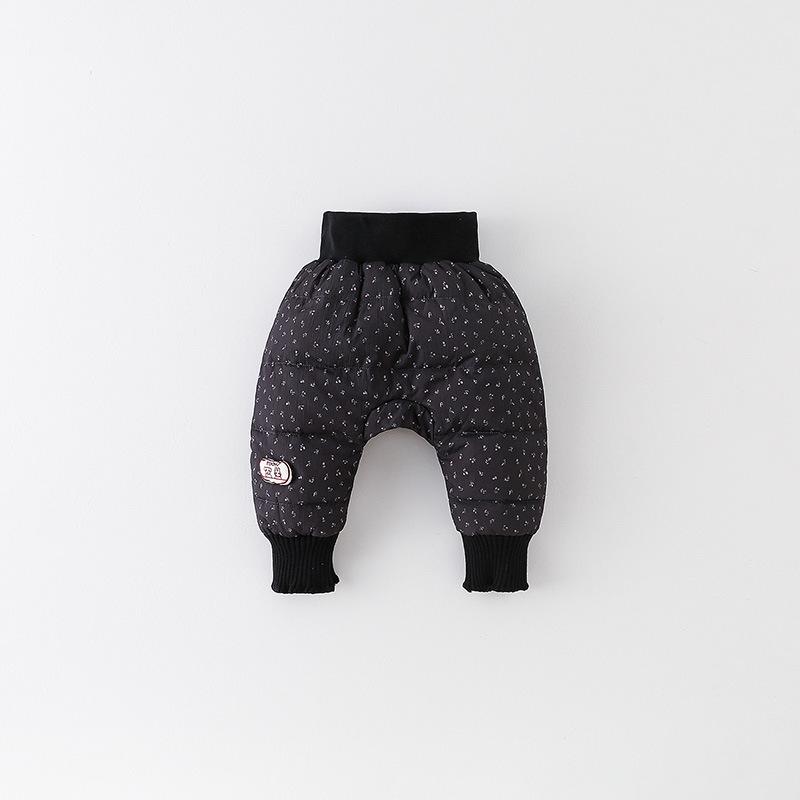 Зимняя распродажа: Детские пуховики - Возврат/обмен по причинам, не связанным с качеством, невозможен