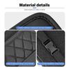 Car Seat Back Hanging Storage Bag Tissue Water Cup Holder For Opel Corsa Mokka Astra Cascada Adam Insignia Meriva Vectra