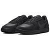 Nike Field General 82 Off Noir Мужские кроссовки Черный HV8568-001