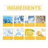 Jakehoe kitchen degreasing cleaning spray stove range hood kitchenware General grease cleaning household cleaner 120ml