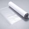 Protection Sticker Car Stickers Car Paint Protection Film Anti Scratch Sticker Transparence Film