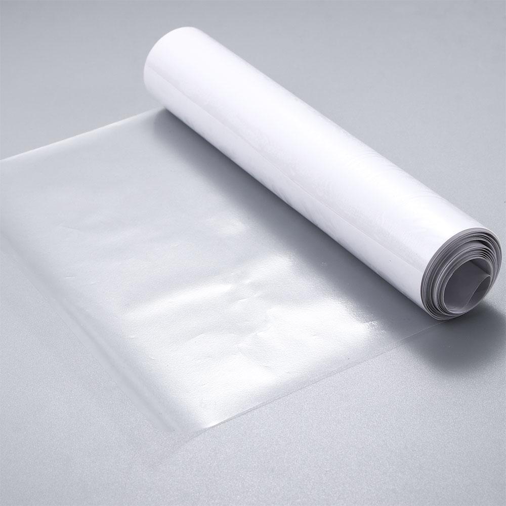 Protection Sticker Car Stickers Car Paint Protection Film Anti Scratch Sticker Transparence Film