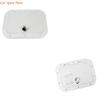 Y4UA Low Profile Marine Access Hatches Weatherproof Deck Panel For Harsh Conditions