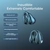 Bluetooth-наушники, такие же, как Ambie Sound Earcuffs TWS Ear Earring Wireless Bluetooth Earphones Auriculares Headset Sport Earbuds