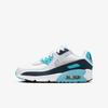 Женские кроссовки Air Max 90 для бега