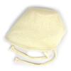 Universal Chemistry Summer Ivory Bonnet Hat Bonnet Hat