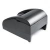 Dongwei 58mm Portable Bluetooth Thermal Receipt Printer CN plug (adapter included)