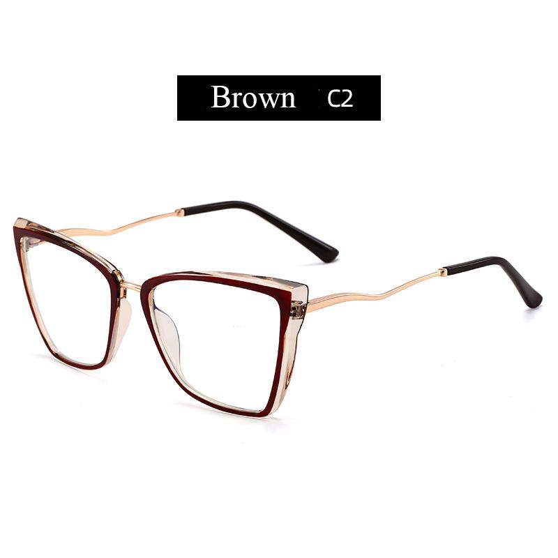 Очки по рецепту против синих лучей -1,50 -3,75 -5,50