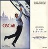 CD ELMER BERNSTEIN - Oscar (1991 Film)  VSD5313 Var?se Saraband 1991 US Soundtracks & Musicals Used