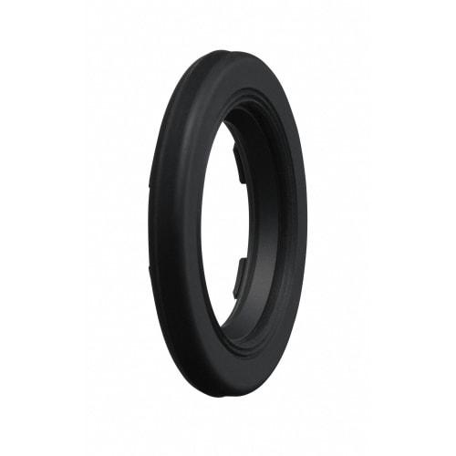 Nikon Eyepiece DK-17