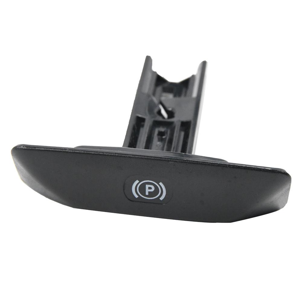 Новая ручка снятия стояночного тормоза для Mercedes-Benz E-класса W212 W207 2009-2014 гг.