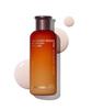 Цветочный Гриб Vital Skin 200 мл