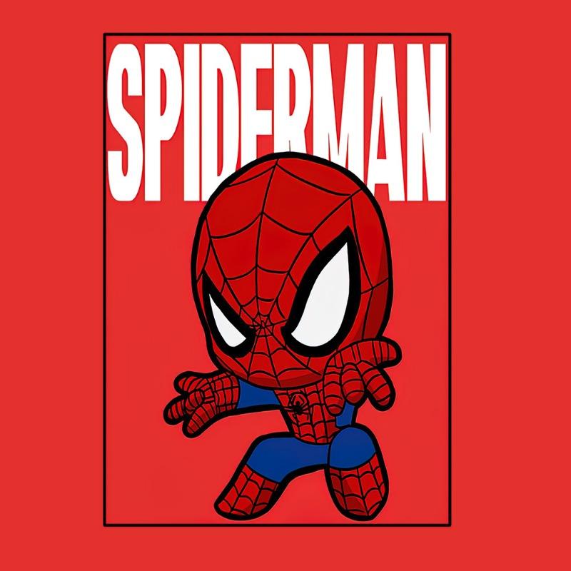 Disney Marvel Плакат Супергерой Классический Фильм Мстители Мультфильм Фигурка Настенная Живопись Холст Картины Печати Украшение Детской Комнаты