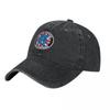 Union Bears  Ultras Rangers Fashion Baseball Cap Peaked Cap Unisexs Hat Womens Cap Visor Hat