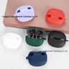 Soft Protective Case for Honor Choice HONOR LCHSE Ear Clip 2 Bluetooth Earphones