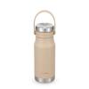 TUMS Extreme Two-Way Tumbler 500ml