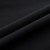 Anta Casual Pants Men's Basic Black 152620525-1