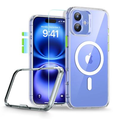 Чехлы для телефонов – Бамперы для смартфонов