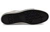 Converse Кеды Chuck 70 Archival Terry Ox 165929C