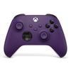 Xbox Wireless Controller [Genuine Product] (Astral Purple)