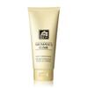 Aromatics Elixir Лосьон для тела 200 мл