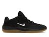 Nike Кроссовки Vertebrae SB Black Gum - FD4691-001