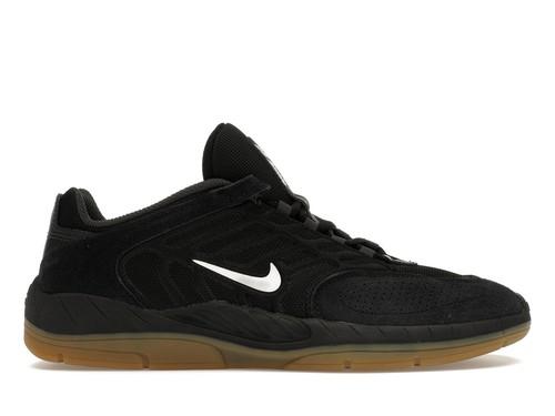 Nike Кроссовки Vertebrae SB Black Gum - FD4691-001