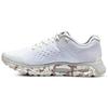 Hovr Infinite 3 Low Top Running Shoes Unisex Sneaker White 3025200-100