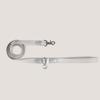 GOPE GOPE Metallic Dog Leash SIIV