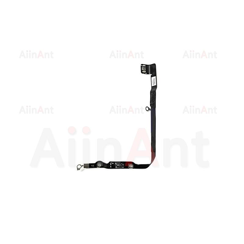 AiinAnt NFC Bluetooth GPS Сотовая Антенна Сигнал WI-FI Гибкий Кабель Wifi Для iPhone 11 12 Pro Max mini