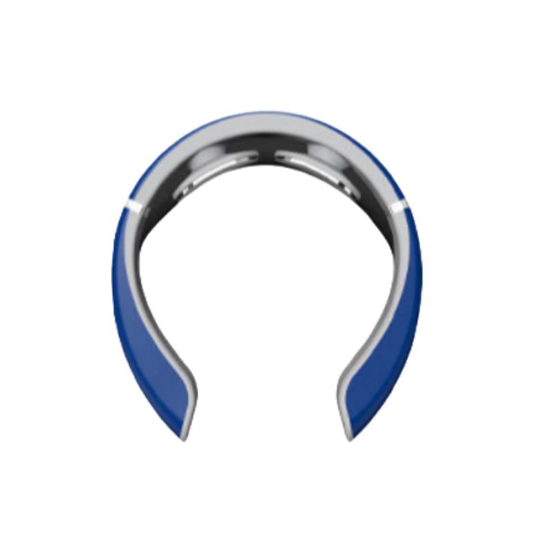 Подарочный набор Zhimei Huanqiu Tech & Wellness