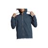 New Sweatshirts Men's Deep Sea Blue 805058-454