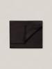 Brown Bisjor Scarf Out Of Stock