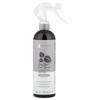 Dog Deodorant Coat Spray, Dog Conditioner, Patchouli, 354 Ml (12 Fl Oz)
