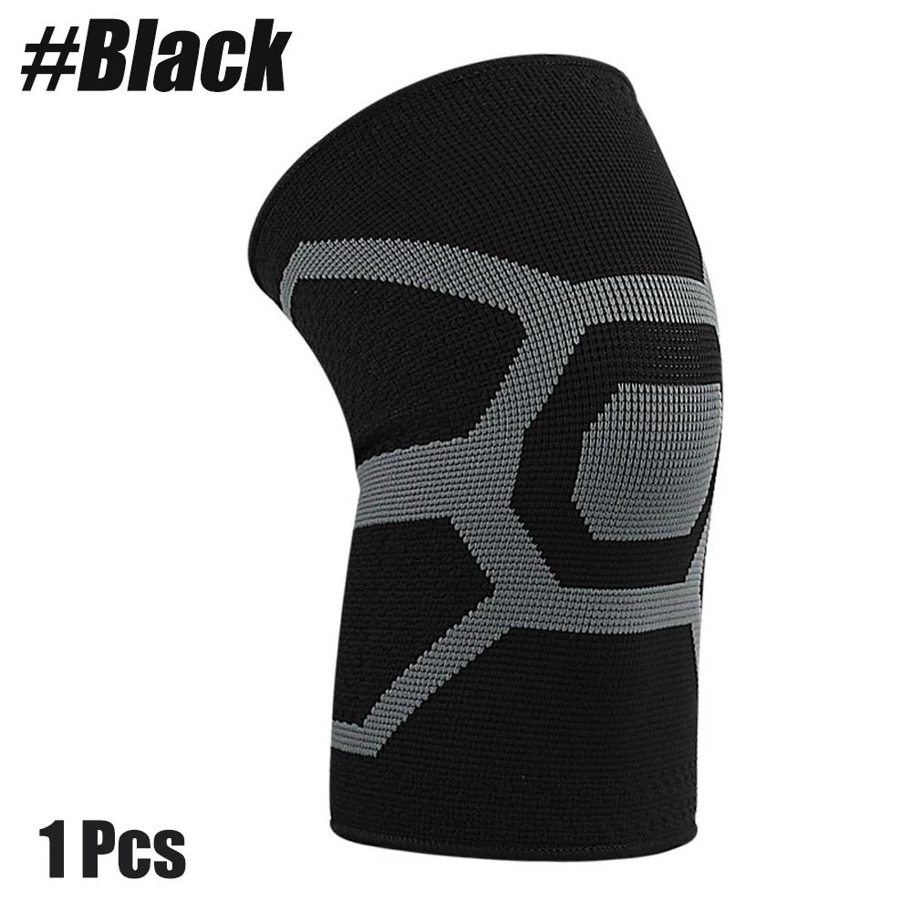 1PC Kids Knee Brace Sleeve,Knee Pads for Kids,Youth Knee Compression Sleeve Children Knee Support Boys & Girls Kids KneePads
