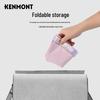 Женская рыбацкая шляпа Kenmont с защитой от УФ и широкими полями