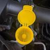 289130004R Для Renault Clio 4 Megane Scenic 3 4 Captur Fluence Talisman Trafic Крышка бачка омывателя лобового стекла автомобиля