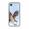 Чехол для iPhone 16E с принтом, милый мультяшный чехол для телефона для iPhone 16E 2025, мягкая силиконовая задняя крышка для iPhone 16E SE 4, TPU Fundas