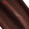 Anta Женский утолщенный термобельевой комплект WarmCore