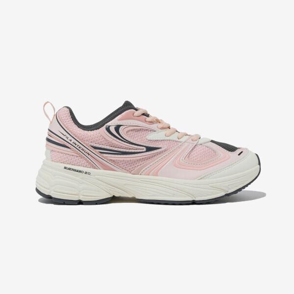 Fila Interun 1rm02699h 155