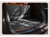 BYD N8L Trunk Mat: Special Surround Tail Box Protection, Anti-dirty Interior Mat
