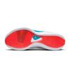 Jordan Luka 1 Low Legend of 7 - DQ6513-104
