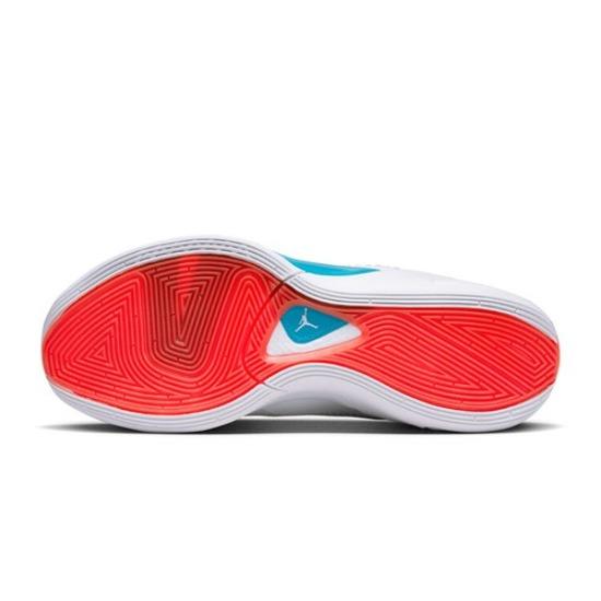 Jordan Luka 1 Low Legend of 7 - DQ6513-104