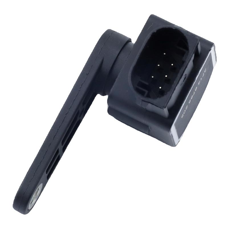 Car Height Level Sensor For Mercedes-Benz CLS C218 2011-2017 C207/A207 PORSCHE 911(997)2004-2013 BMW 1(E87)2008-2011 37146785205